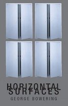 Horizontal Surfaces