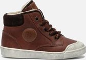 Develab Veterboots cognac - Maat 23