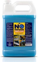Optimum No Rinse Wash & Shine 3,8 liter (Gallon)