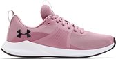 Under Armour W Charged Aurora Sportschoenen Dames - Maat 38.5