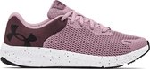 Under Armour W Charged Pursuit2BL SPKL Sportschoenen Dames - Maat 40