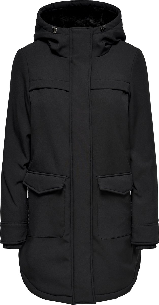 ONLY Puffer jacket ONLMAASTRICHT Puffer jacket