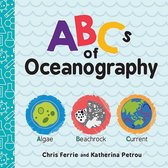 Baby University - ABCs of Oceanography