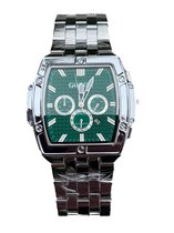 Gamages - Herenhorloge - Magnitude - GA0044 Steel