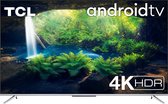 TCL 65P715 - 65 inch - 4K LED - 2020