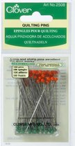 Quilting Pins - Quilt Naalden Clover