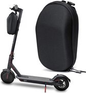 Stuurtas Fiets of Step - Stuurtas - Electrische scooter - Step - Fiets