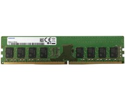 WD SN740 NVMe SSD 1TB M.2 2230