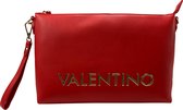 Valentino Bags OLIVE Dames Tas - Rood