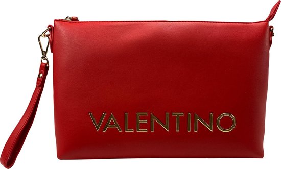 Valentino Bags OLIVE Sac Femme - Rouge