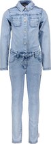 B.Nosy Jumpsuit meisje 169 tough denim maat 104