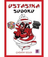 Ustasına Sudoku