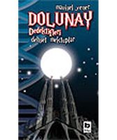 Dolunay Dedektifleri 2   Dehşet Mektuplar