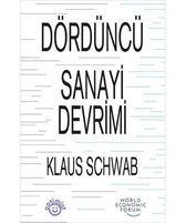 Dördüncü Sanayi Devrimi