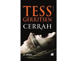 Cerrah