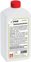 Moeller HMK ontschuimer fles 1 liter