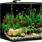 Aanbiending! Nanocube compleet Style LED 60 L