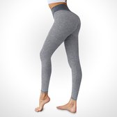 Kiona - legging met bil lifting effect