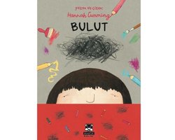 Bulut