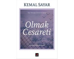 Olmak Cesareti