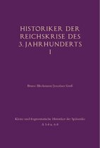 Historiker Der Reichskrise Des 3. Jahrhunderts I