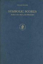 Symbola et Emblemata- Symbolic Scores