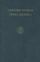 Opera ascetica et Epistulae, Volume 1 Opera ascetica