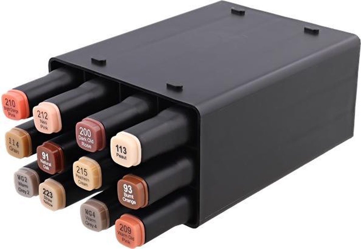 Contre-angle Dentaire Basse Vitesse BEING - Moteur Pneumatique 4 Trous Compatible Kavo Intra 181K