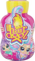 Hair Dooz - Verassings Pop in Shampoofles - Ze ruiken heerlijk! 12 varianten waarvan een zeldzame!
