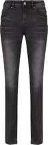 DEELUXE Slim jeans CARLOS Black Used