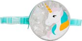 Heuptasje unicorn