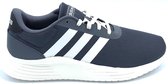 Adidas Lite Racer 2.0- Sneakers Heren- Maat 46