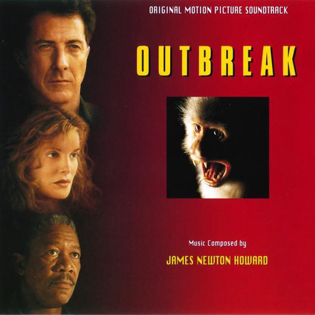 Outbreak