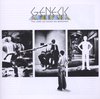 Genesis - The Lamb Lies Down On Broad (2 CD) (Remastered 2008)