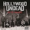 Hollywood Undead - Day Of The Dead (CD) (Deluxe Edition)