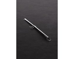 Triune - Adjustable Spreader Bar
