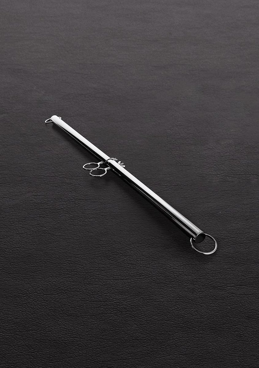 Goedkoopste Triune - Adjustable Spreader Bar