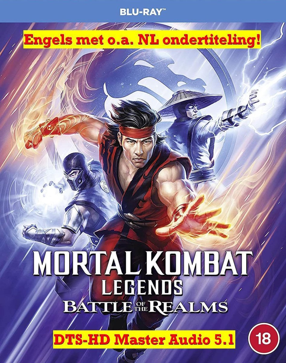 mortal kombat realms mmorpg