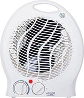 Adler AD7728 - Thermo ventilator - heater