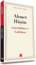 Gurebahane-i Laklakan - Kırmızı Kedi Klasikler