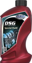 MPM Direct shift fluid dsg - 1 liter