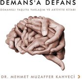 Demansa Defans