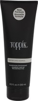 Toppik Hair Care Shampoo -  vrouwen - Voor Fijn en slap haar - 250 ml -  vrouwen - Voor Fijn en slap haar