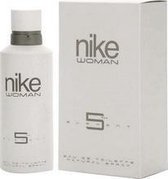 5th Element For Women Edt
