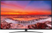 LG 49NANO866NA - 49 inch - 4K NanoCell - 2020