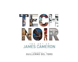 Tech Noir