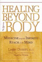 Healing Beyond the Body