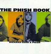 Phish  Book