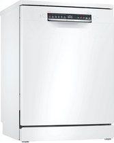 Bosch SMS4ITW02E