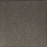Keramische tegel 60 x 60 x 2 cm spots grey - 24,48 m2